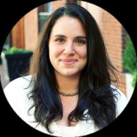 Kellie Petruzzelli