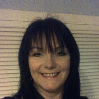 Maria Dorney