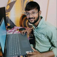 Rupesh Pal