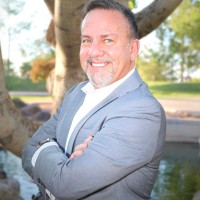 Martin Spilo, PLLC