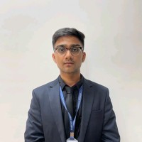 Yash Kashyap