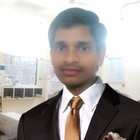 Vajjala Saiguptha