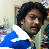 Mayday Viswaraj