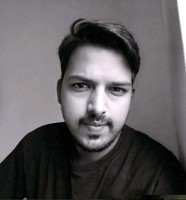 Ranjit Uthale