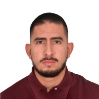 Otto Peralta