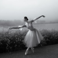 Ugnė Šlaičiūnaitė