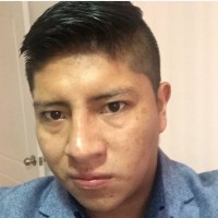 Marcelo Tayo Garces