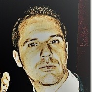 Cédric Peiffer