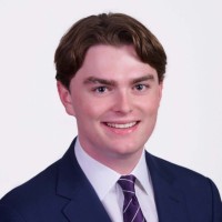 Fintan O'Scannlain