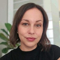 Liani Smit