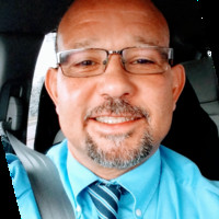 Rene Aparicio