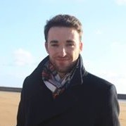 François Le Falher