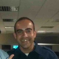 Ruan Mariano