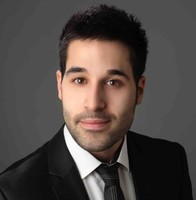 Ali Saleh