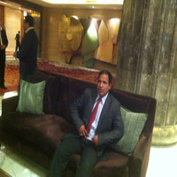 Anand Srivastava