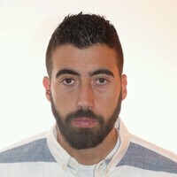 José Manuel Masiá Prieto