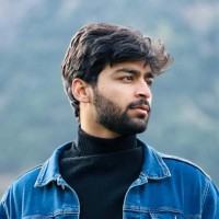 Abdullah Qaiser