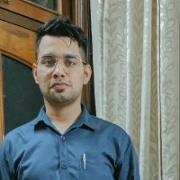 Kuldeep Singh