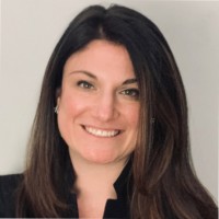 Melissa Goodman, CMP, DES