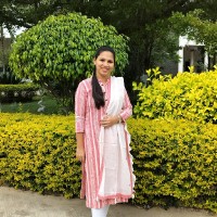 Banoth Pavani