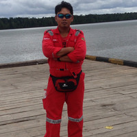 Muh Aidil