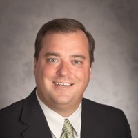 Scott Bonvechio, CVA