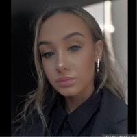 Zoey Wilson