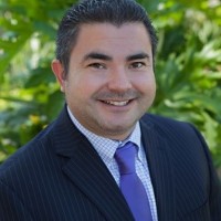 Alan Vidal
