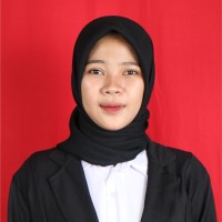 Labibah Kamila