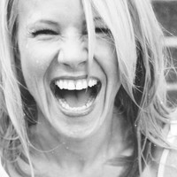 Kelli Seeger Kim