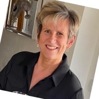 Vicky Whatley