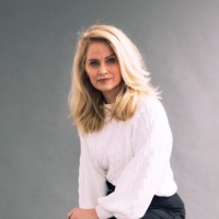 Fabe Parr - PARR MANAGEMENT