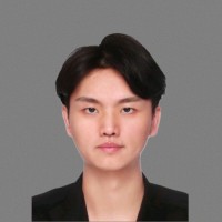 Luis Chen