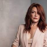 Lynda Boyd