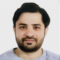 Gaurav Rao