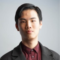 Daniel Liu