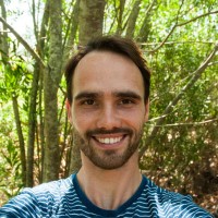 Tiago De Zoeten