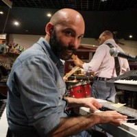 Fabrizio Pittalis