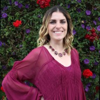 Rosie Balcar