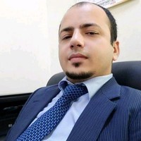 Yogesh Kamboj