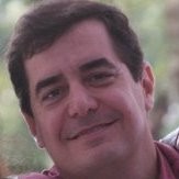 Fábio d'Ávila Carvalho