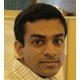 Rohit Shah