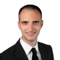 H.Burak Gelmezler