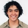 Susana Ibáñez