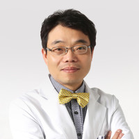 Hyoun Jong
