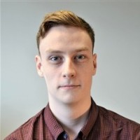Kyle Shorthouse