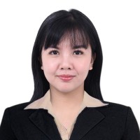 Gerielle Aborita