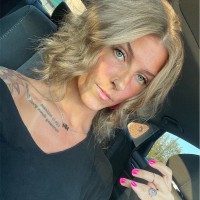 Abigail Thorpe