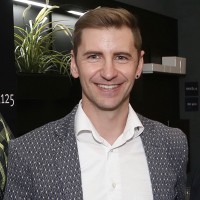 Philipp Baumgartner