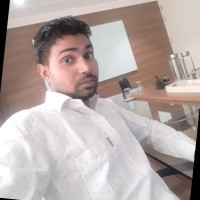 Pradeep Kumar